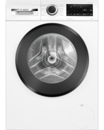 Bosch WGG254Z0GB, Washing machine, front loader