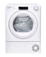 Candy CSOEC10TE-80 Smart Pro 10kg Condenser Dryer