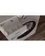 Hotpoint H3 D91WB UK Condenser Tumble Dryer - White