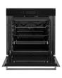 Hotpoint SI7 891 SP IX Built-In Oven - Stainless Steel