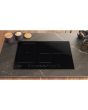 Hotpoint TS6477CCPNE Induction Hob