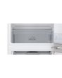 Hotpoint HB55 732 W UK Low Frost Fridge Freezer - White