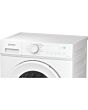 Indesit IMA 762 MY TIME UK Freestanding 7kg Washing Machine