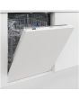 Indesit D2I HD526 UK Integrated 60cm Dishwasher - White