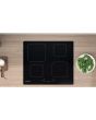 Indesit IS 83Q60 NE Induction Hob