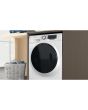 Hotpoint NDD10726DAUK 10+7kg Freestanding Washer Dryer
