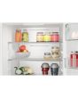Hotpoint HTC18 T32 2 Built-In Fridge Freezer
