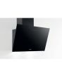 Indesit IHVP 62F LT K Built-In Cooker Hood