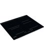 Hotpoint TQ 1460S CPNE CleanProtect 60cm Induction Hob