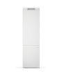 Hotpoint HTC20 T322 UK Total No Frost Integrated Fridge Freezer