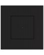 Hotpoint TT1090BA 90cm Induction Hob