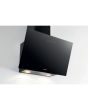 Indesit IHVP 62F LT K Built-In Cooker Hood