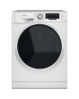 Hotpoint NDD86448WDAUK ActiveCare 8+6kg Freestanding Washer Dryer - White