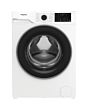 Hotpoint HB93CAREUK Freestanding 9kg Washing Machine