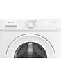 Indesit IMA 762 MY TIME UK Freestanding 7kg Washing Machine