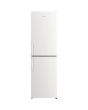 Hotpoint HB55 732 W UK Low Frost Fridge Freezer - White