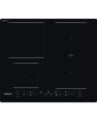 Hotpoint TB 2460B CPNE CleanProtect 60cm Induction Hob