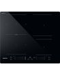 Hotpoint TS3560FCPNE Induction Hob