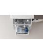 Indesit DFO 3T133F UK Dishwasher - White