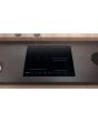 Hotpoint TB 7960C BF Flexi Zone Induction Hob - Black