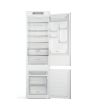 Hotpoint HTC20 T322 UK Total No Frost Integrated Fridge Freezer