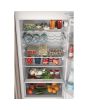 Indesit INC18D011B1 Built-In Fridge Freezer