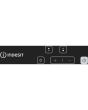 Indesit IRD 2030 B Domino Hob