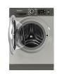 Hotpoint NM11 948 GC A UK ActiveCare Freestanding 9kg 1400rpm Washing Machine