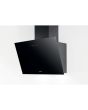 Indesit IHVP 62F LT K Built-In Cooker Hood