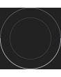 Indesit IRD 2030 B Domino Hob