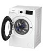 Hotpoint HB93CAREUK Freestanding 9kg Washing Machine