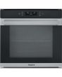 Hotpoint SI7 891 SP IX Built-In Oven - Stainless Steel
