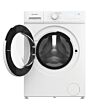 Indesit IMA 762 MY TIME UK Freestanding 7kg Washing Machine