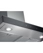 Hotpoint PHBS68FLTIX1 Cooker Hood