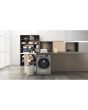 Hotpoint Anti-Stain NDB 9635 GK UK 9+6kg Washer Dryer