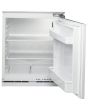 Indesit INBUL011.UK Undercounter Integrated Fridge