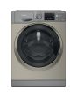 Hotpoint Anti-Stain NDB 9635 GK UK 9+6kg Washer Dryer