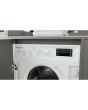 Hotpoint BIWDHG75148 UK N Integrated Washer Dryer