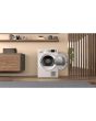 Hotpoint H3 D91WB UK Condenser Tumble Dryer - White
