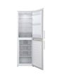 Hotpoint HB55 732 W UK Low Frost Fridge Freezer - White