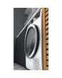 Hotpoint H8 D94WB UK Freestanding 9kg Heat Pump Tumble Dryer - White