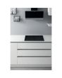 Hotpoint TS 5760F NE Flexi Zone Induction Electric Hob - Black