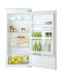 Hotpoint HS 12 A1 D.UK 2 Built-In Larder Fridge