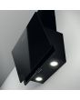 Indesit IHVP 65F LM K Built-In Cooker Hood