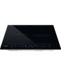 Hotpoint TS3560FCPNE Induction Hob