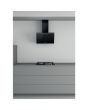 Indesit IHVP 62F LT K Built-In Cooker Hood