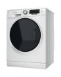 Hotpoint NDD10726DAUK 10+7kg Freestanding Washer Dryer