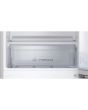 Indesit IB55 532 S UK Freestanding Fridge Freezer