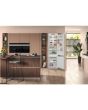 Hotpoint HTC20 T322 UK Total No Frost Integrated Fridge Freezer