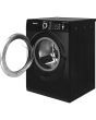 Hotpoint NM11 948 BC A UK ActiveCare Freestanding 9kg 1400rpm Washing Machine